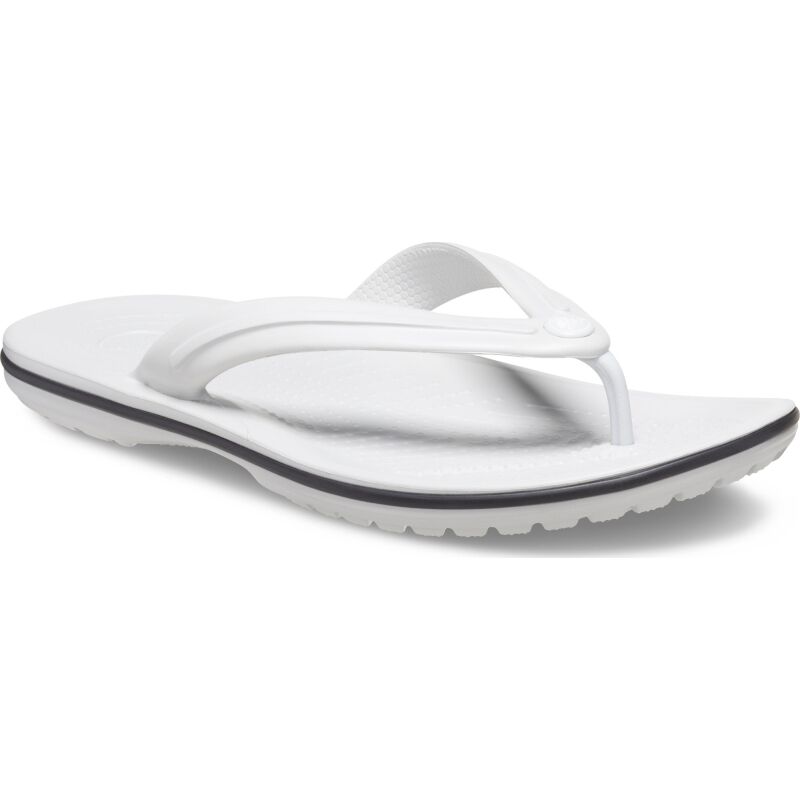 Crocs™ Crocband Flip Atmosphere