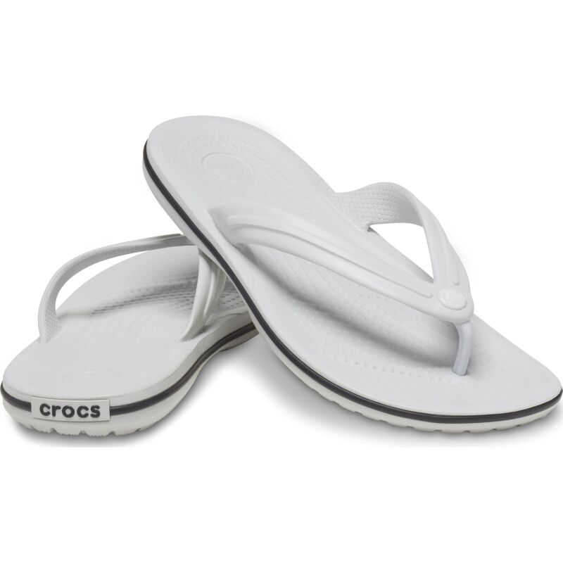 Crocs™ Crocband Flip Atmosphere