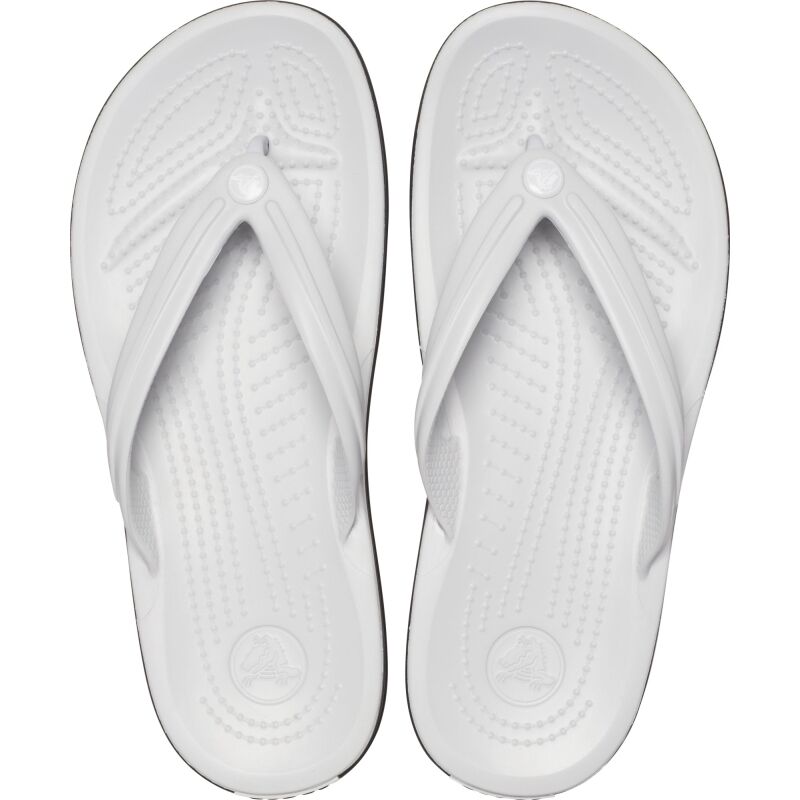 Crocs™ Crocband Flip Atmosphere