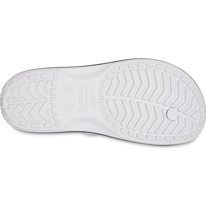 Crocs™ Crocband Flip Atmosphere