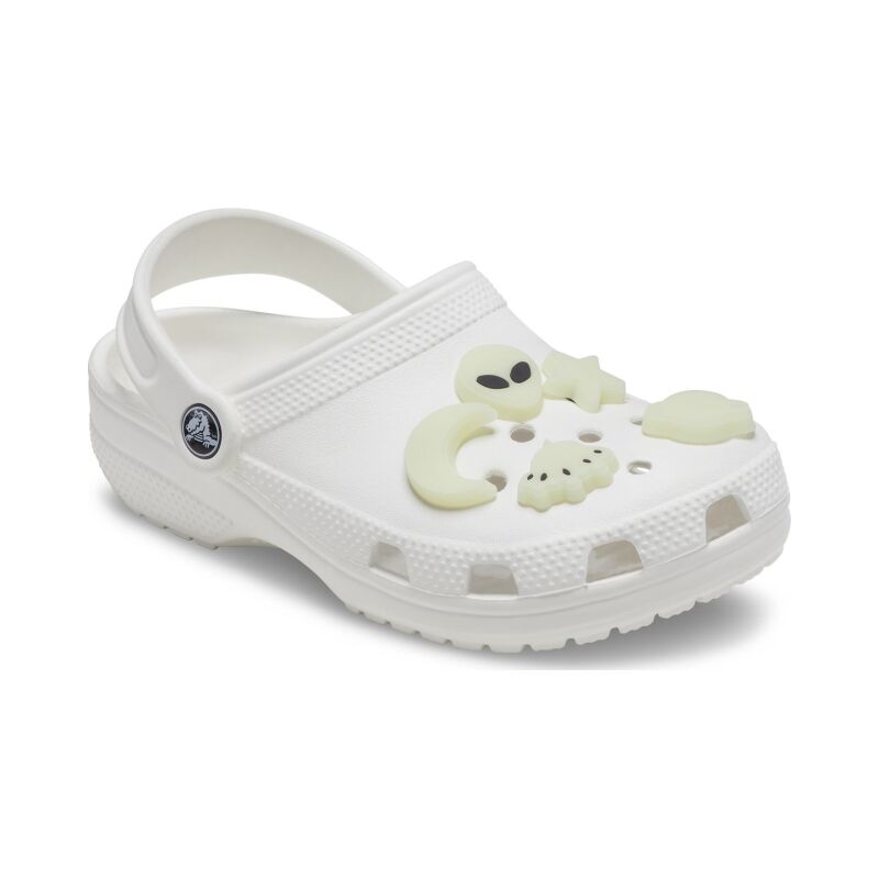 Crocs™ Jibbitz Gitd Ceiling Stars 5 Pack G1131500-Mu 
