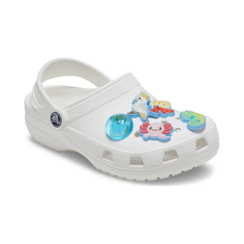 Crocs™ Jibbitz Little Critters Petshop 5 Pack G1132100-Mu 