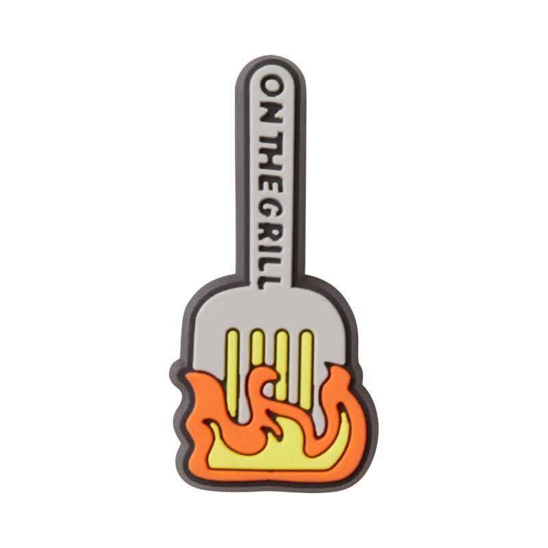 Crocs™ Crocs ON THE GRILL G0882000-MU 