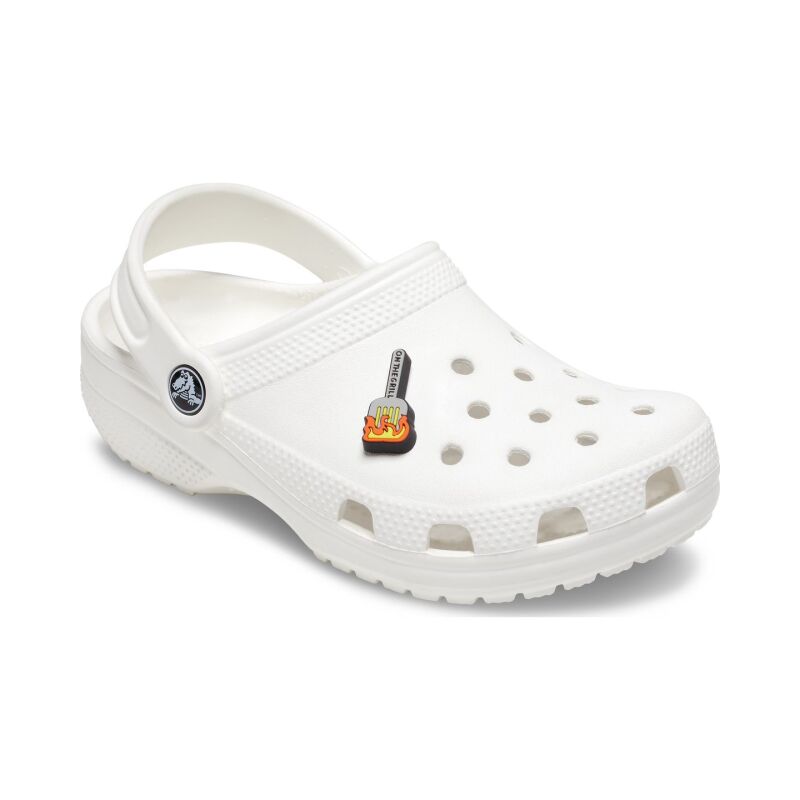 Crocs™ Crocs ON THE GRILL G0882000-MU 
