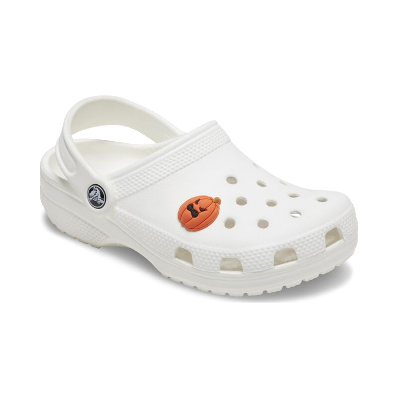 Crocs™ Jibbitz Scary Pumpkin G1135100-Mu 