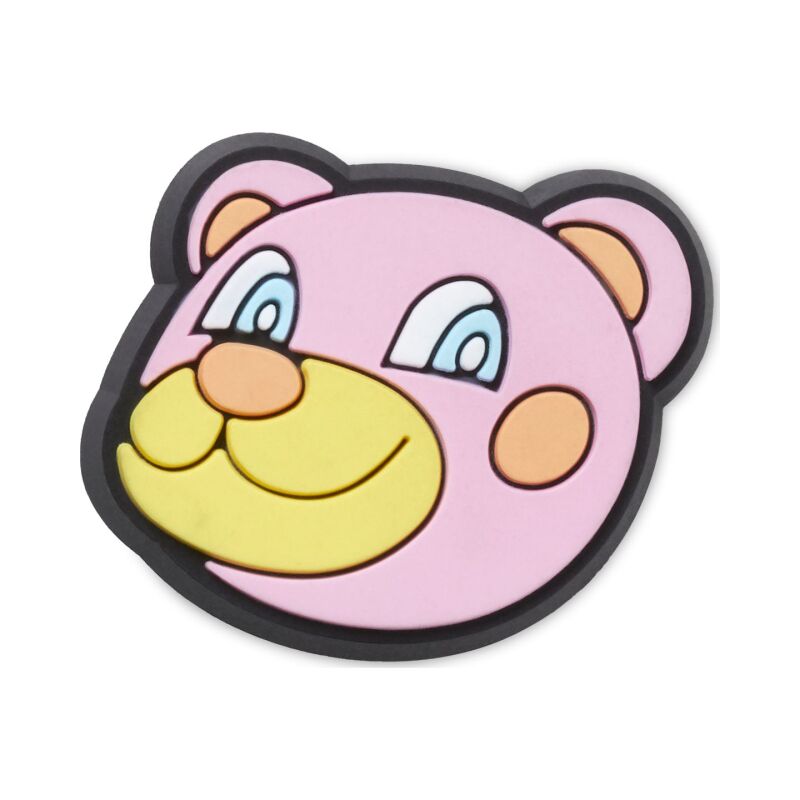 Crocs™ Jibbitz Y2K Anime Bear 