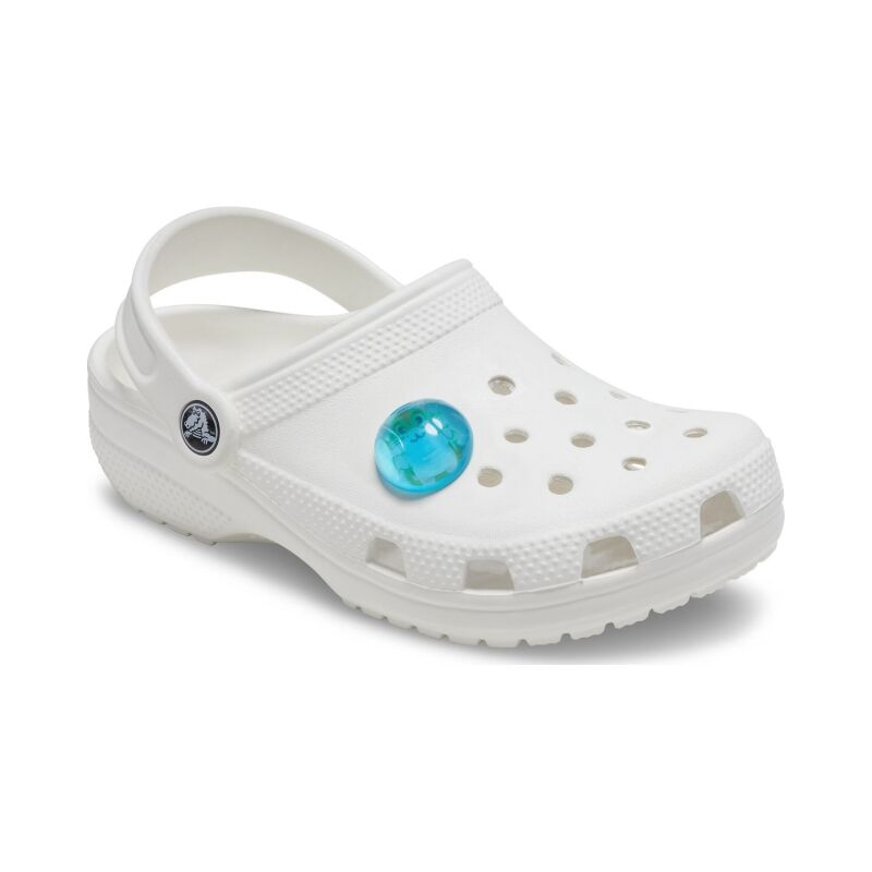 Crocs™ Jibbitz Pet Shop Hamster G1139400-Mu 