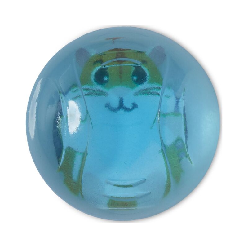 Crocs™ Jibbitz Pet Shop Hamster G1139400-Mu 