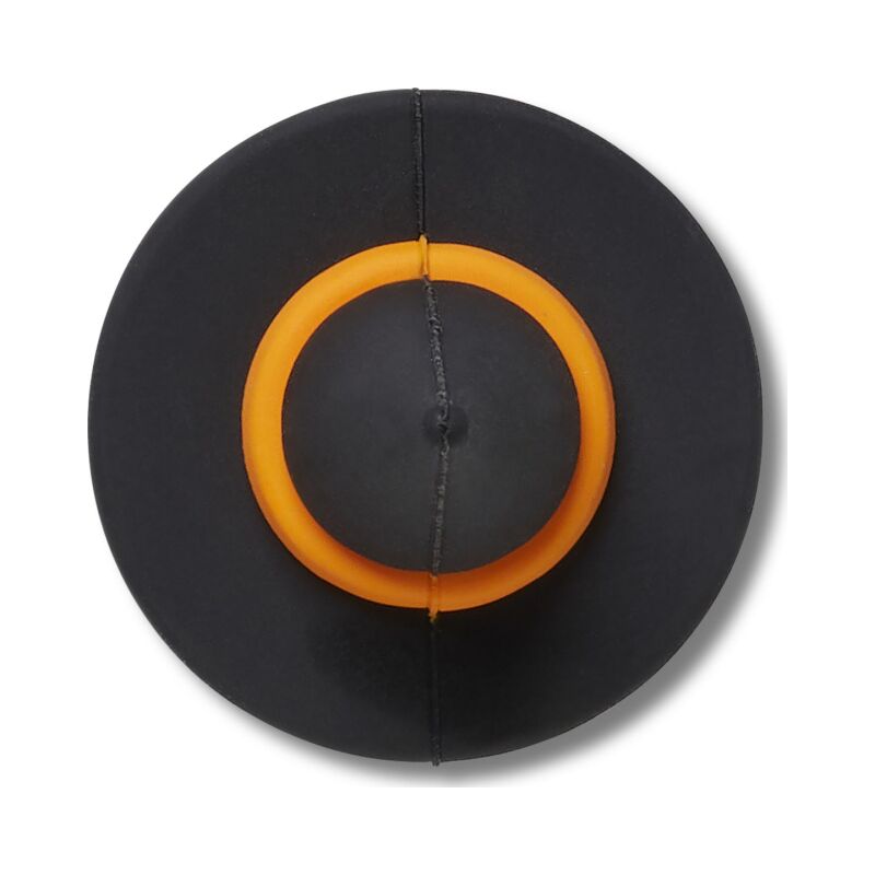 Crocs™ Jibbitz Halloween Witch Hat G1139700-Mu 