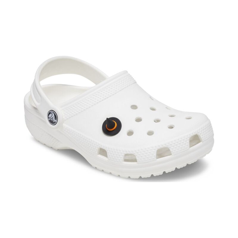 Crocs™ Jibbitz Halloween Witch Hat G1139700-Mu 