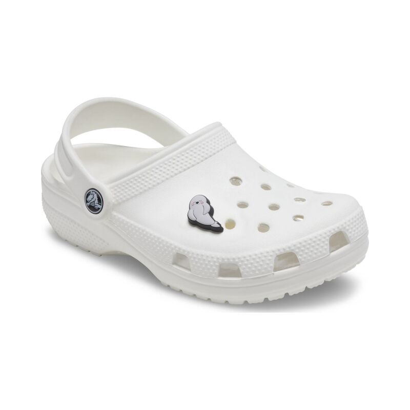 Crocs™ Jibbitz Arctic Seal G1140100-Mu 