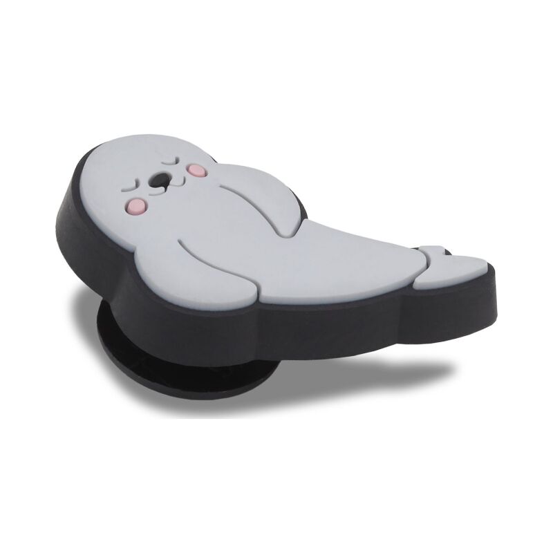 Crocs™ Jibbitz Arctic Seal G1140100-Mu 