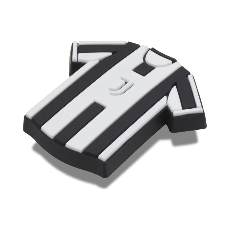 Crocs™ Jibbitz Juventus 2 G1115600-Mu 