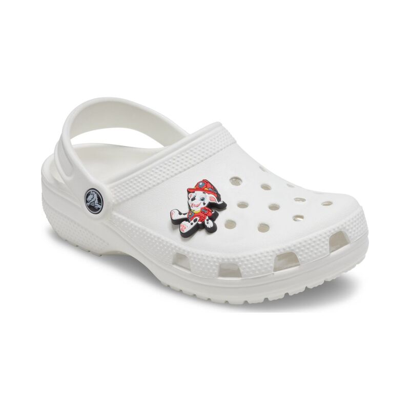 Crocs™ Jibbitz Paw Patrol Marshall 1 G1116500-Mu 