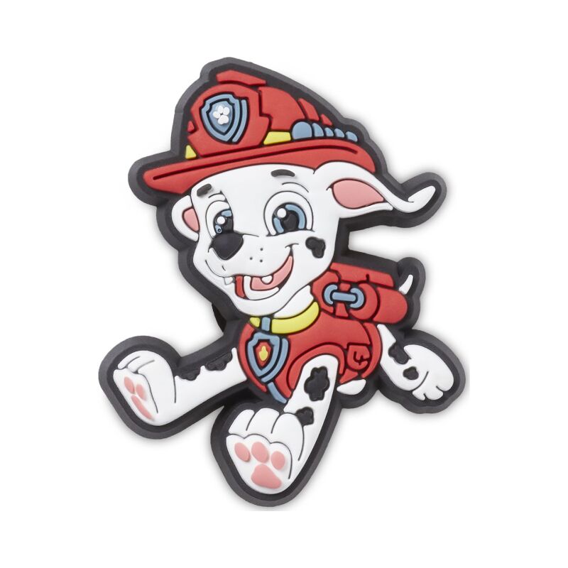 Crocs™ Jibbitz Paw Patrol Marshall 1 G1116500-Mu 