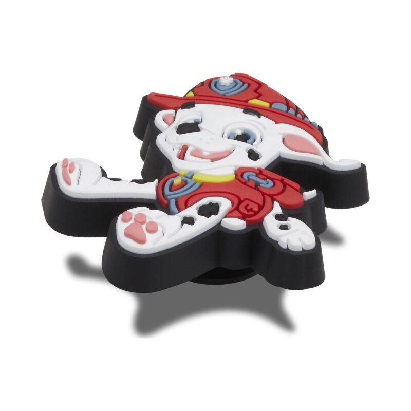 Crocs™ Jibbitz Paw Patrol Marshall 1 G1116500-Mu 
