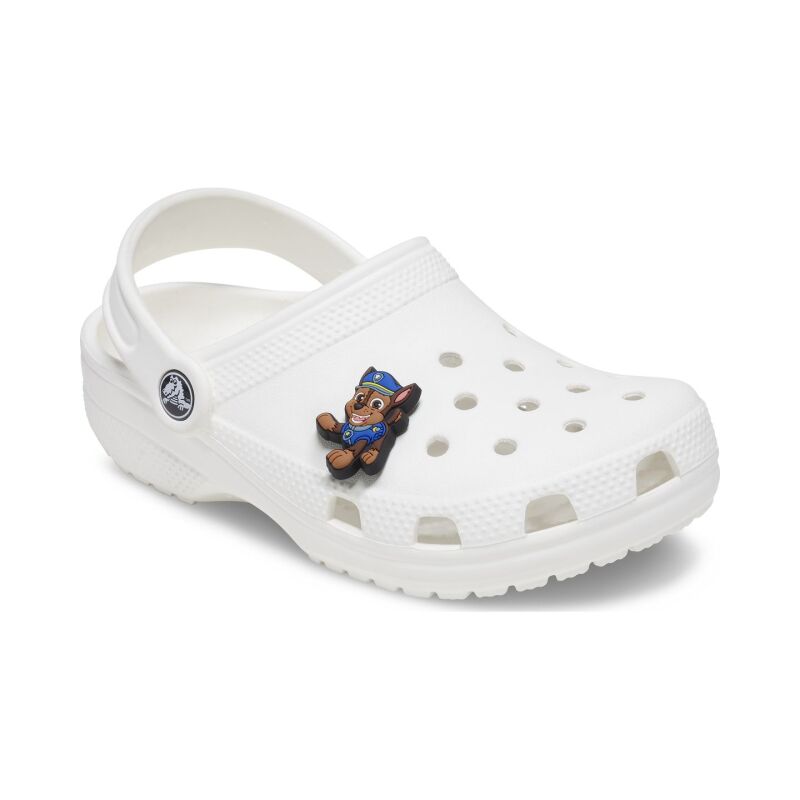 Crocs™ Jibbitz Paw Patrol Chase 1 G1116600-Mu 