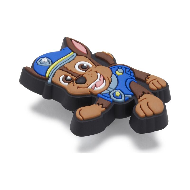 Crocs™ Jibbitz Paw Patrol Chase 1 G1116600-Mu 