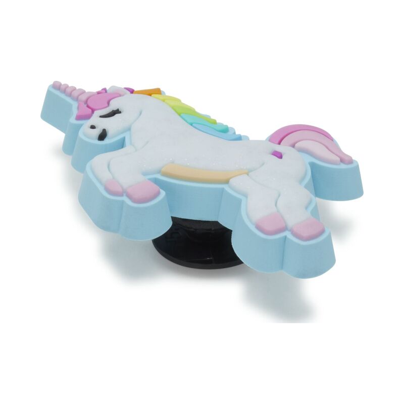 Crocs™ Jibbitz Magical Unicorn G1122700-Mu 