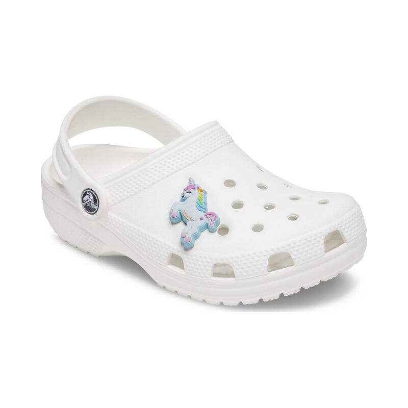 Crocs™ Jibbitz Magical Unicorn 