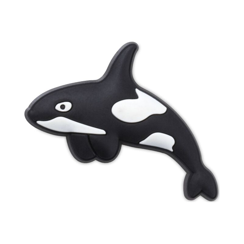 Crocs™ Jibbitz Arctic Orca G1121500-Mu 
