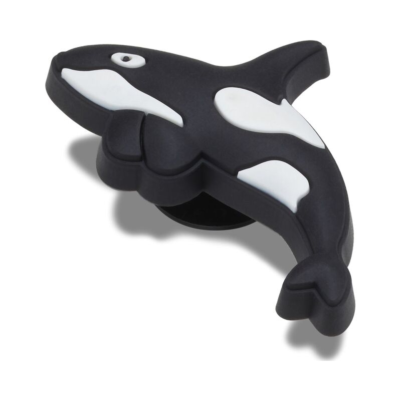 Crocs™ Jibbitz Arctic Orca G1121500-Mu 