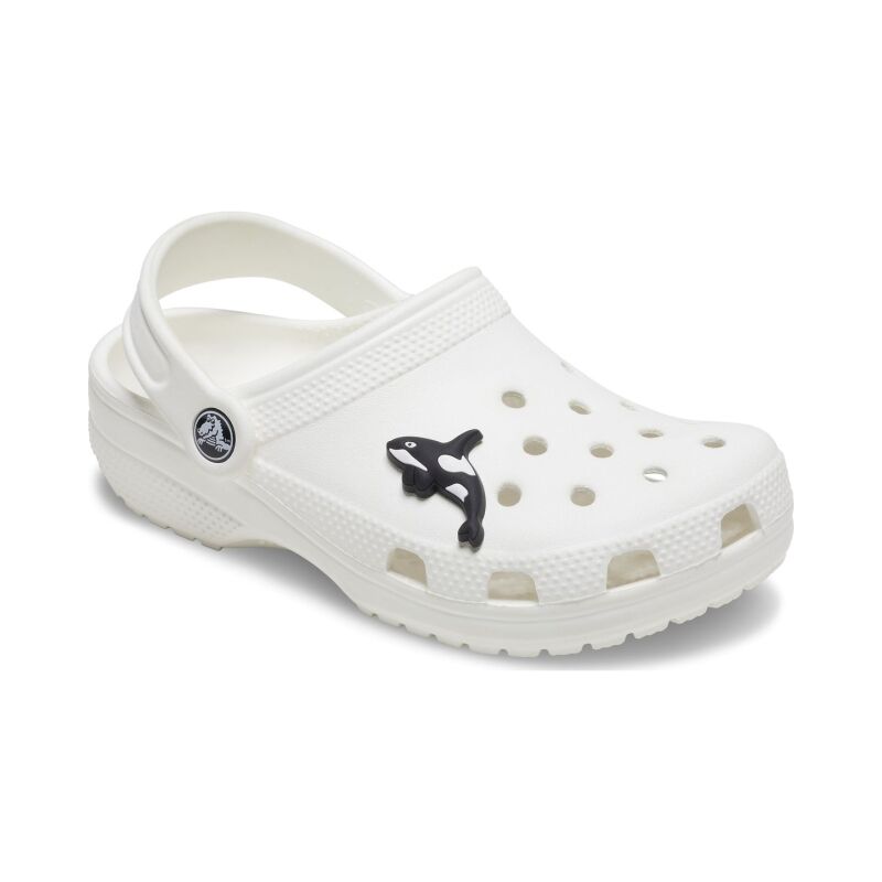 Crocs™ Jibbitz Arctic Orca G1121500-Mu 