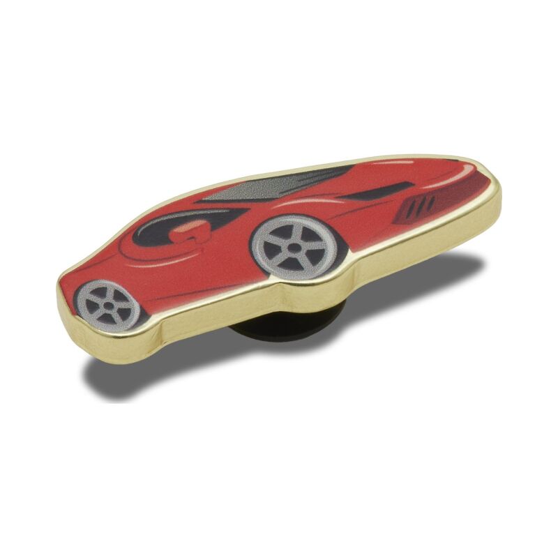 Crocs™ Jibbitz Luxury Sportscar G1119300-Mu 
