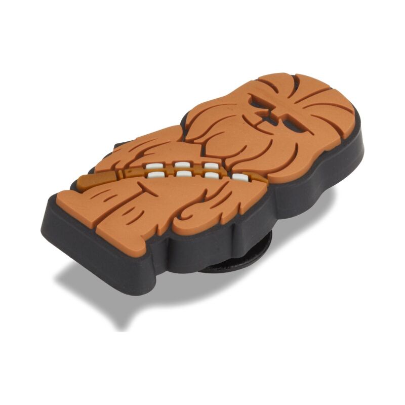 Crocs™ TAR WARS CHEWBACCA G0926400-MU 