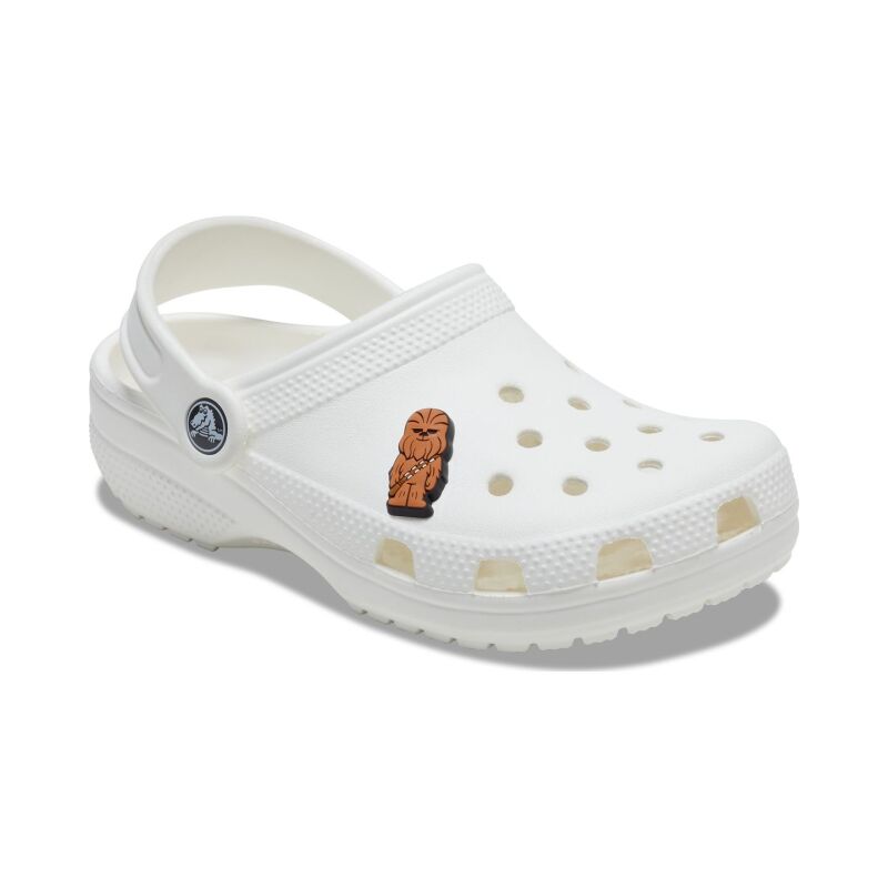 Crocs™ TAR WARS CHEWBACCA G0926400-MU 