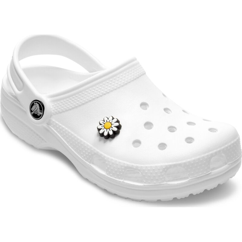 Crocs™ DAISY G0661500-MU 