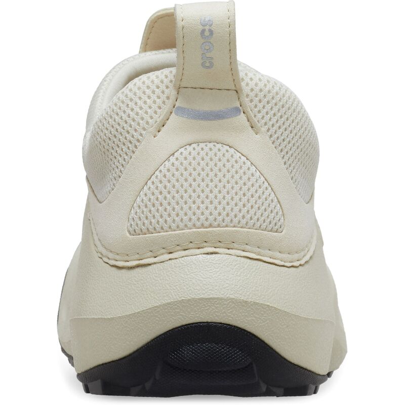 Crocs™ Quick Trail Low Bone
