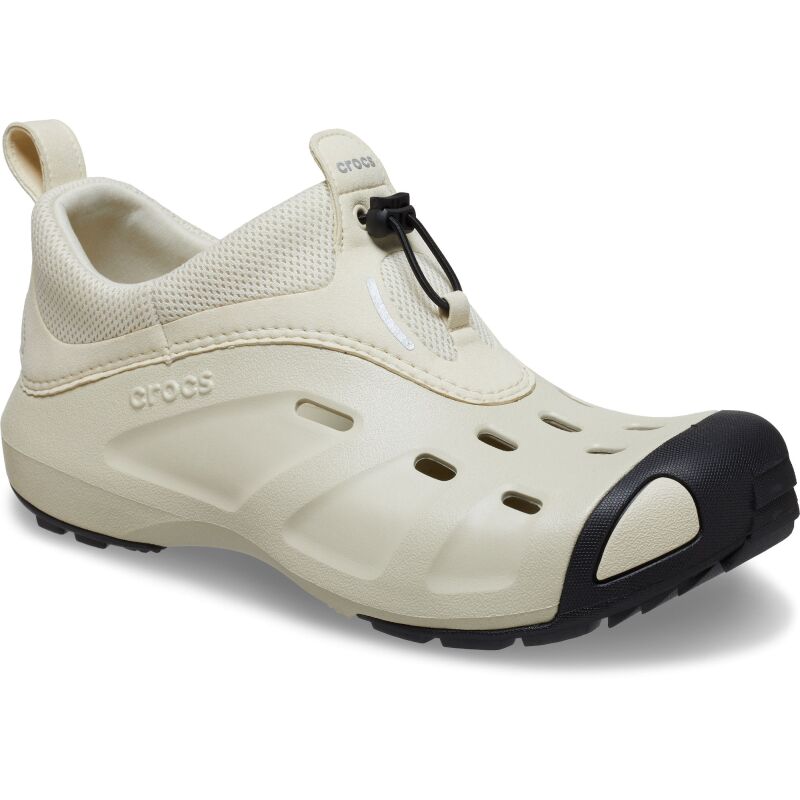 Crocs™ Quick Trail Low Bone