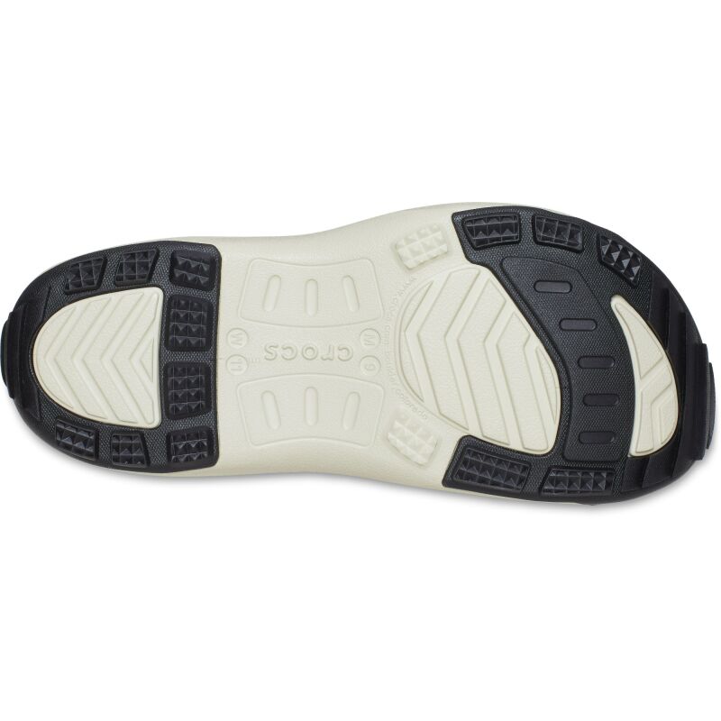 Crocs™ Quick Trail Low Bone