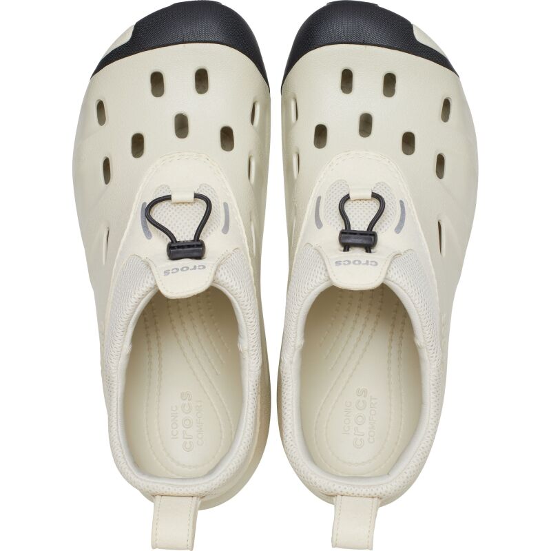 Crocs™ Quick Trail Low Bone