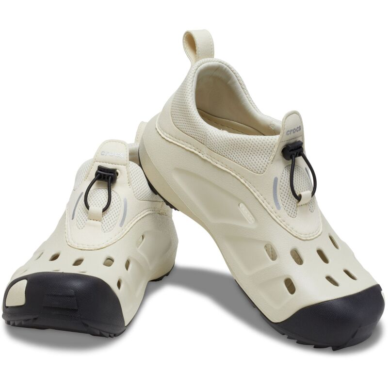 Crocs™ Quick Trail Low Bone