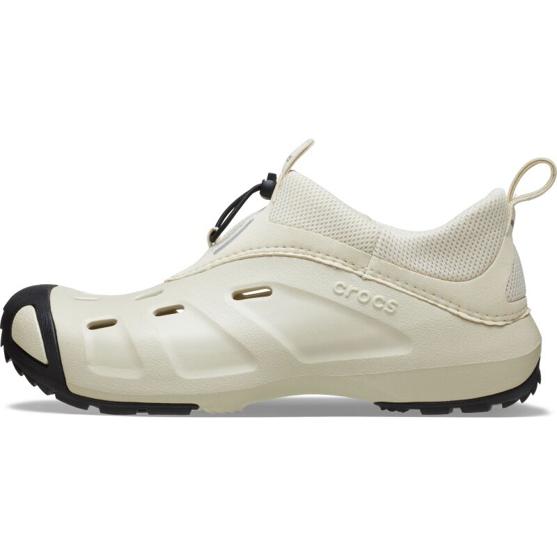 Crocs™ Quick Trail Low Bone