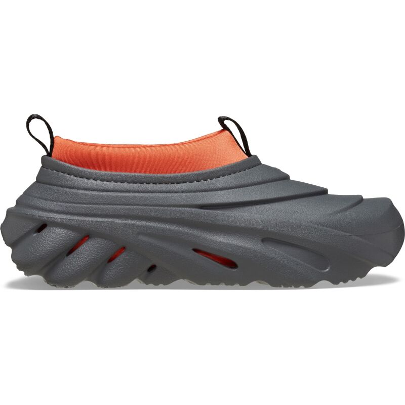 Crocs™ Echo Storm Slate Grey