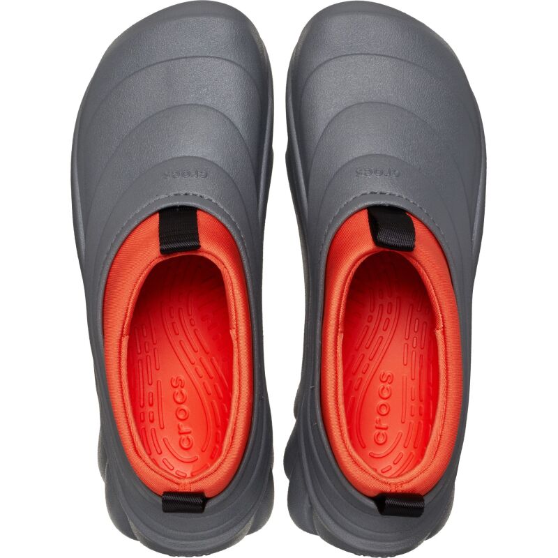 Crocs™ Echo Storm Slate Grey