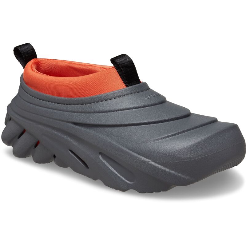 Crocs™ Echo Storm Slate Grey