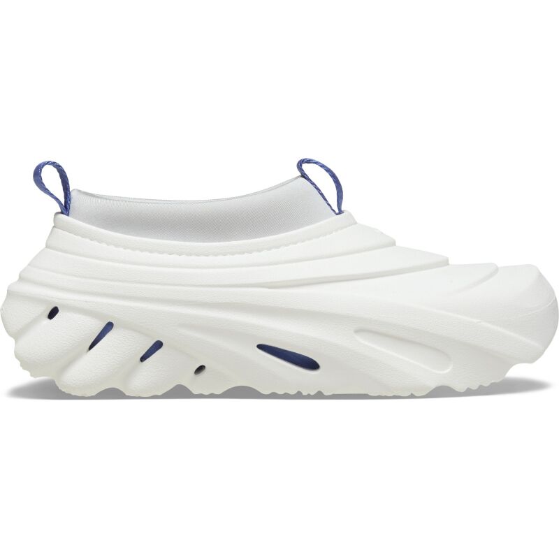 Crocs™ Echo Storm White