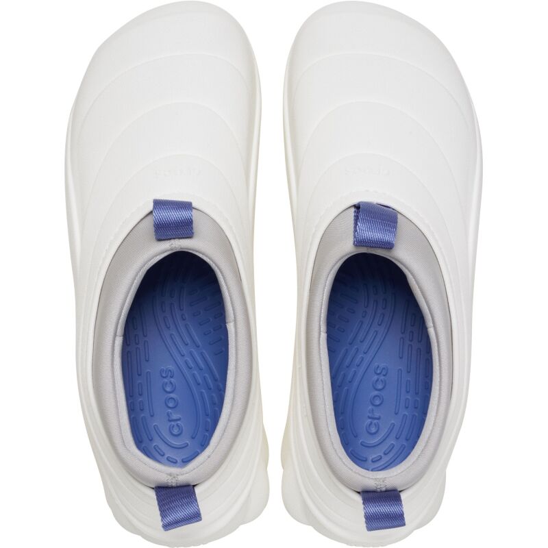 Crocs™ Echo Storm White