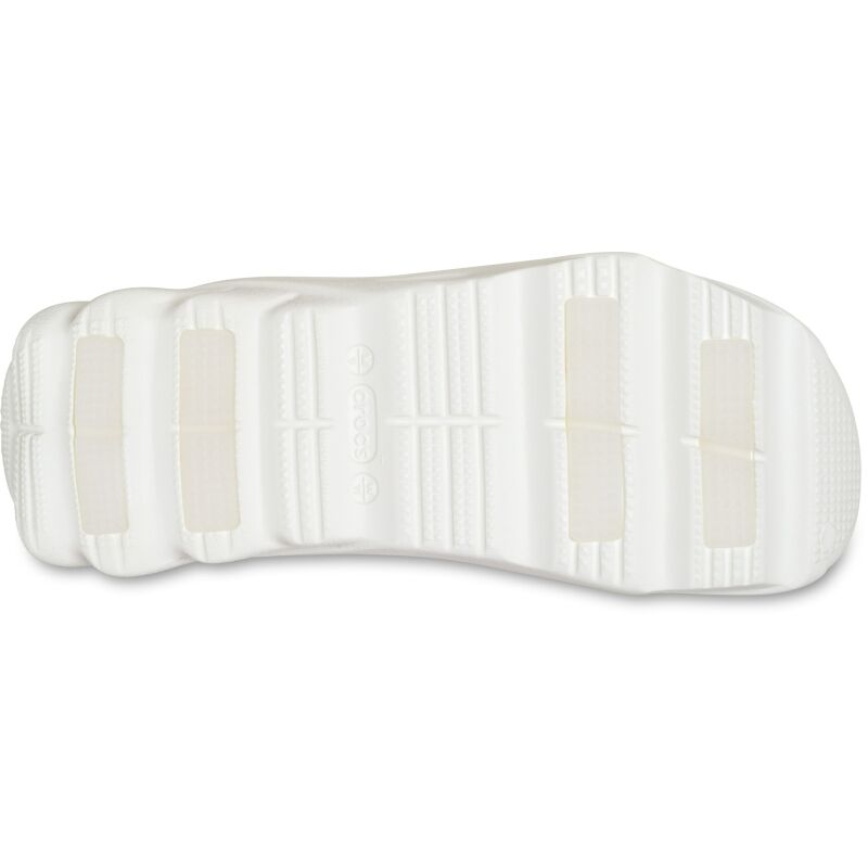 Crocs™ Echo Storm White