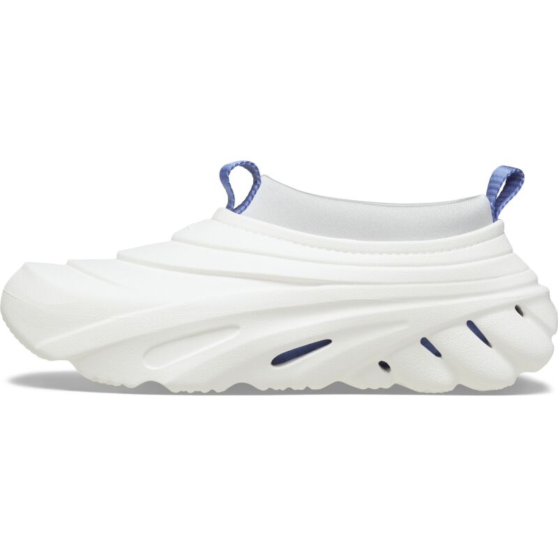 Crocs™ Echo Storm White