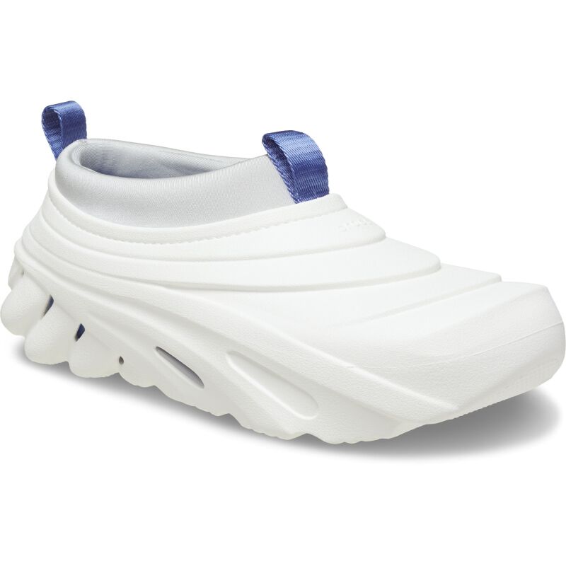 Crocs™ Echo Storm White