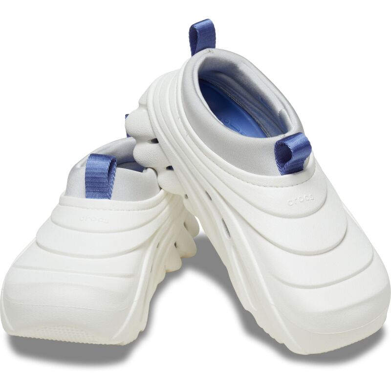 Crocs™ Echo Storm White