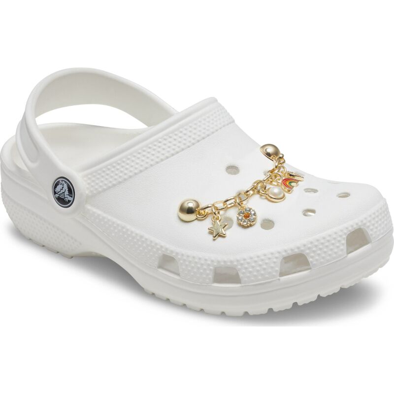 Crocs™ Jibbitz Friendship Bracelet Chain G1120100-Mu 