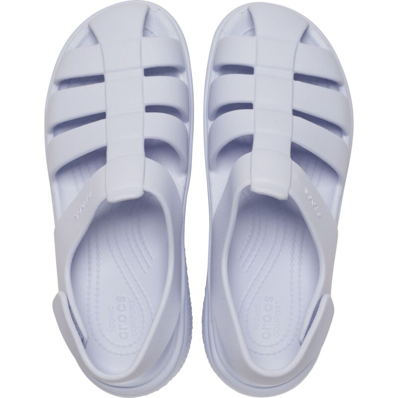 Crocs™ Stomp Fisherman Sandal Dreamscape