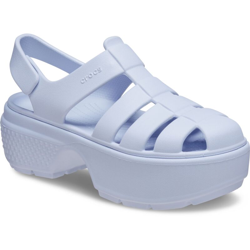 Crocs™ Stomp Fisherman Sandal Dreamscape