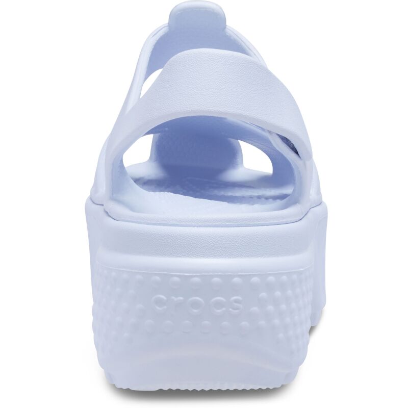 Crocs™ Stomp Fisherman Sandal Dreamscape